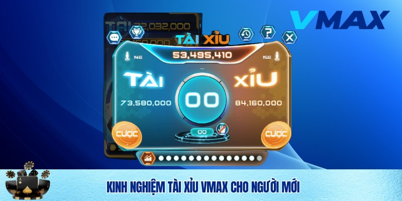 Cao thủ mật mí kinh nghiệm đánh đâu thắng đó